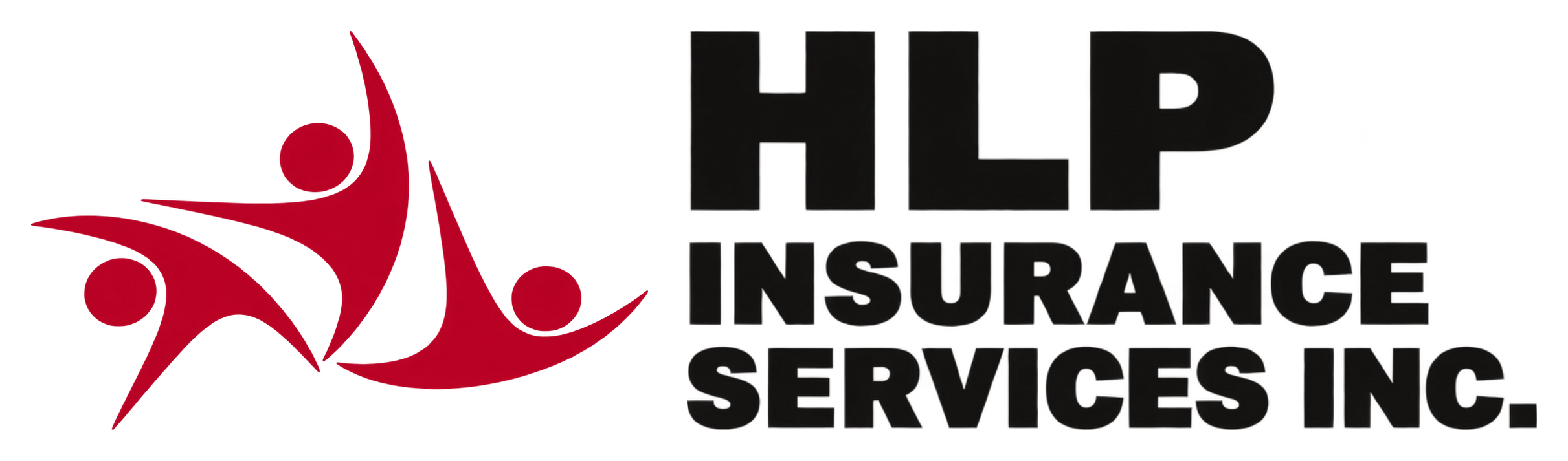 HLP Insurance